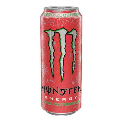 monster-watermelon-lattina-ml-500