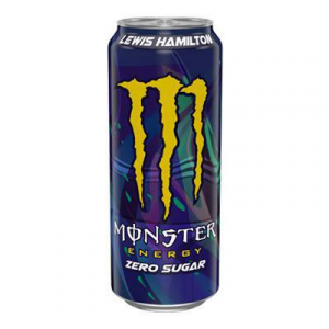 monster-lewis-hamilton-zero-sugar-ml-500-lattina