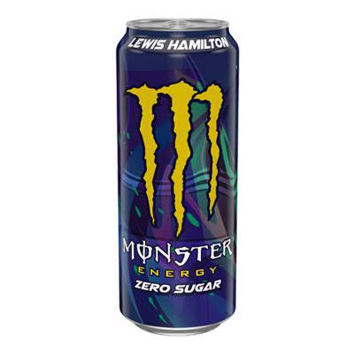 monster-lewis-hamilton-zero-sugar-ml-500-lattina