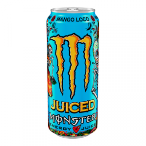 monster-lt-0-5-mango-loco---lattina