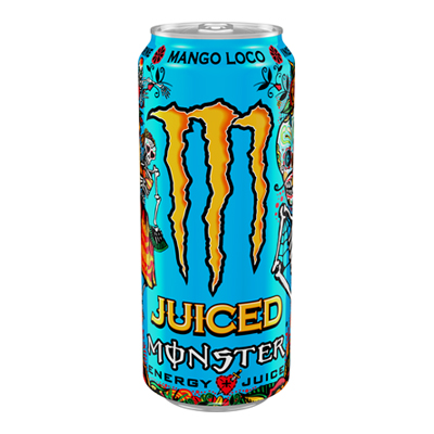 monster-lt-0-5-mango-loco---lattina
