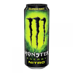 monster-nitro-super-dry-lattina-ml-500