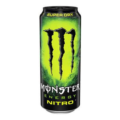 monster-nitro-super-dry-lattina-ml-500