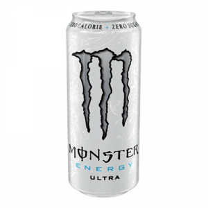 monster-lt-0-5-lattina-ultra-white