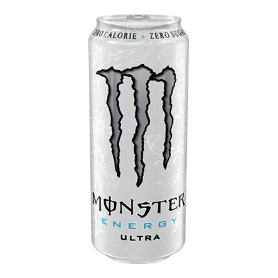 monster-lt-0-5-lattina-ultra-white