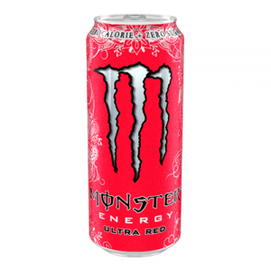 monster-lt-0-5-lattina-ultra-red