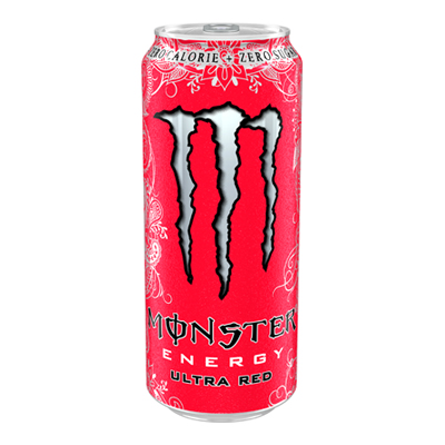 monster-lt-0-5-lattina-ultra-red