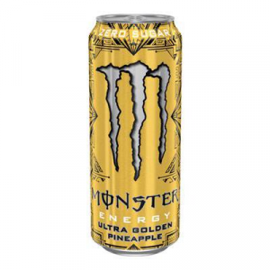 monster-lt-0-5-lattina-ultra-gold