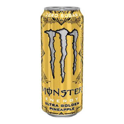 monster-lt-0-5-lattina-ultra-gold
