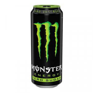 monster-green-zero-ml-500