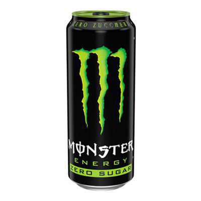 monster-green-zero-ml-500