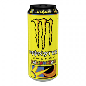 monster-lt-0-5-lattina-the-doctor-v46