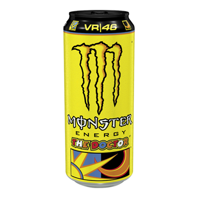 monster-lt-0-5-lattina-the-doctor-v46