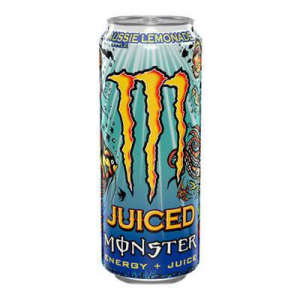 monster-aussie-lemonade-ml-500