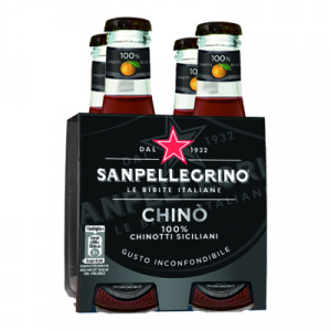 sanpellegrino-cl-20x4-chino