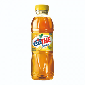 estathe-bottiglia-pet-cl-40-limone