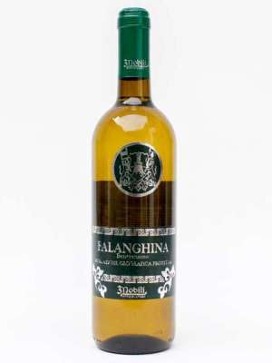 3-nobili-falanghina-750-ml-test