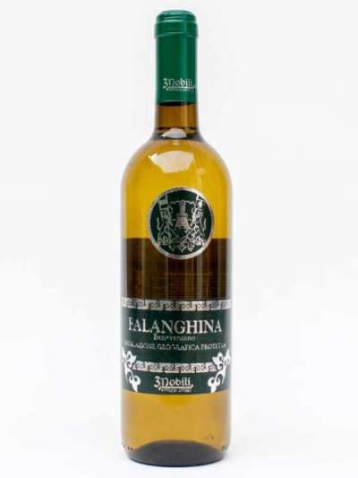 3-nobili-falanghina-750-ml-test
