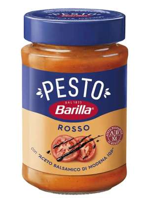 pesto-barilla-rosso-acetbalsam-