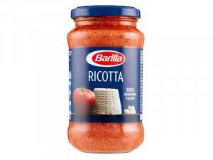 sugo-barilla-pomodoro-ricotta--