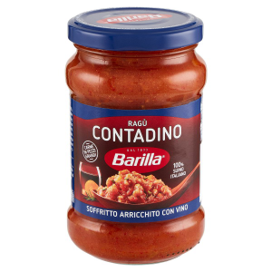 sugo-barilla-ragucontadino-300-