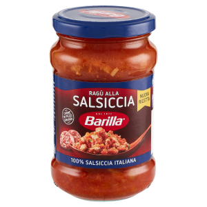 sugo-barilla-ragusalsiccia-300-