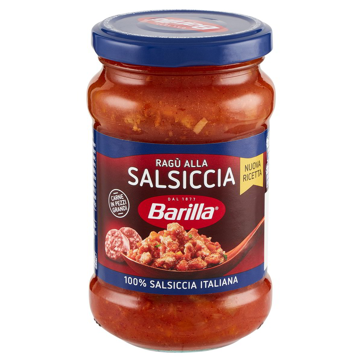 sugo-barilla-ragusalsiccia-300-
