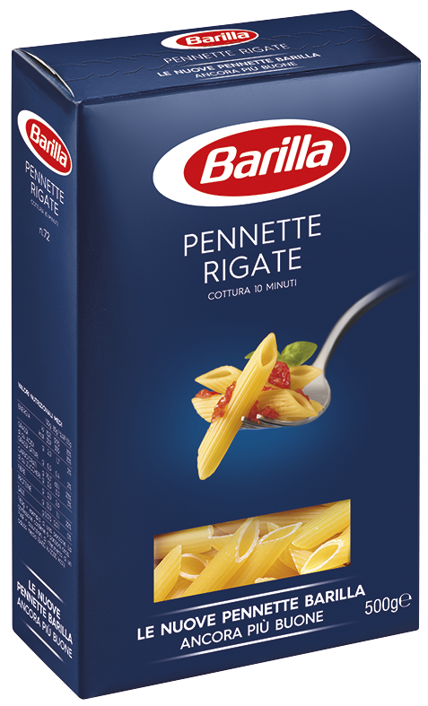 pasta-barilla-f-72-pen-tte-rigate