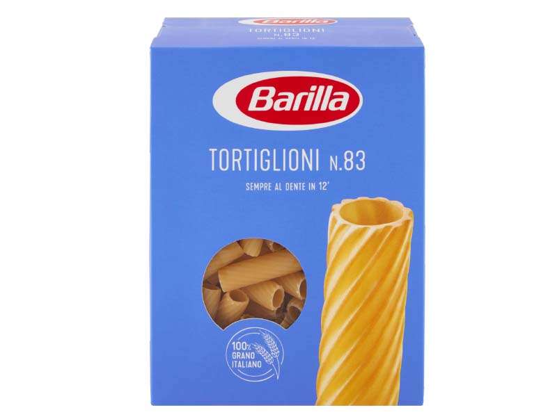pasta-barilla-f-83-tortiglioni-500-gr