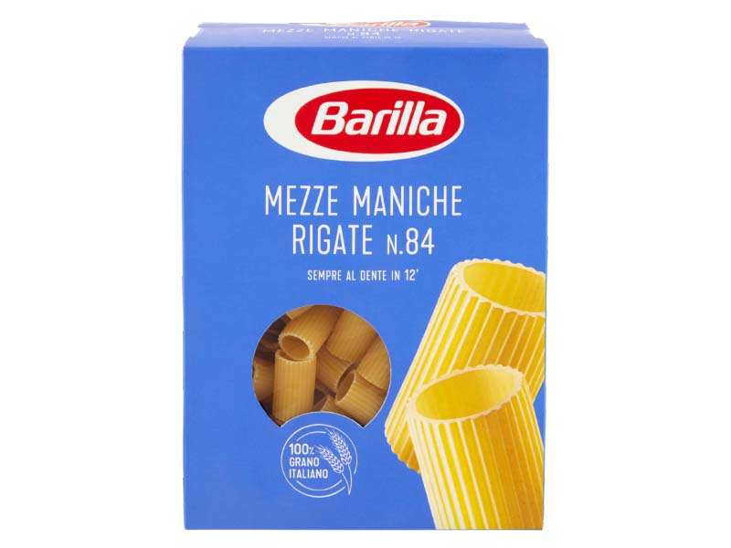 pasta-barilla-f-84-mezz-mani-rig--500-gr