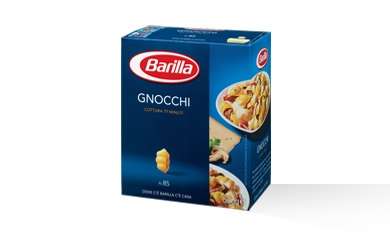 pasta-barilla-f-85-gnocchi-500-gr