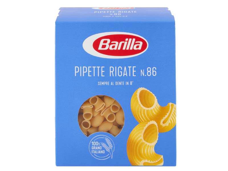 pasta-barilla-f-86-pipette-rigate-500-gr