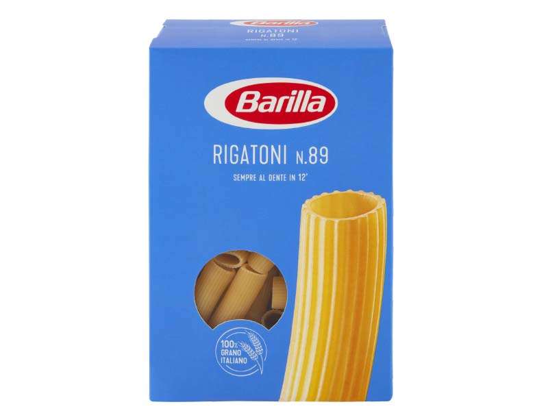 pasta-barilla-f-89-rigatoni-500-gr