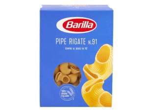 pasta-barilla-f-91-pipe-rigate-500-gr