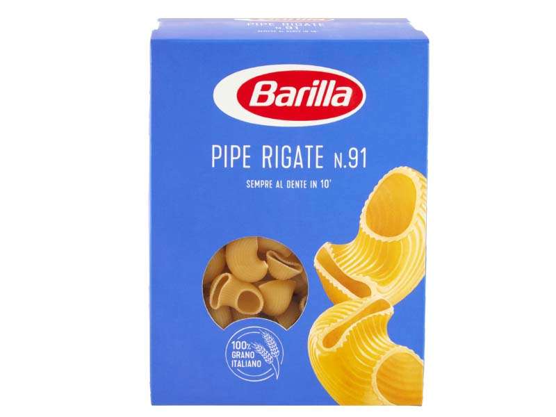 pasta-barilla-f-91-pipe-rigate-500-gr