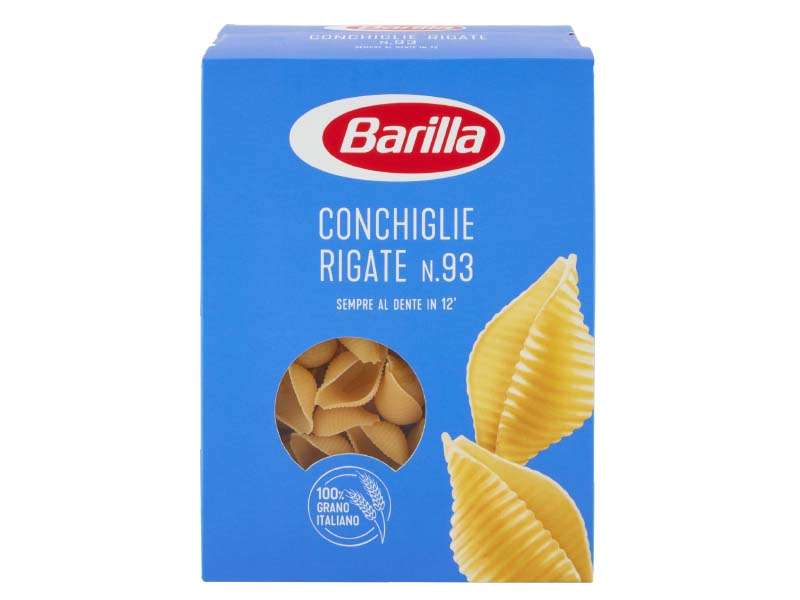 pasta-barilla-f-93-conchiglie-rig-500-gr