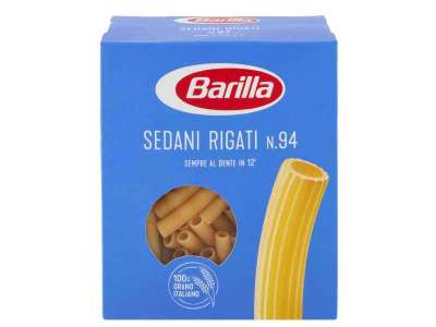 pasta-barilla-f-94-sedani-rigati-500-gr
