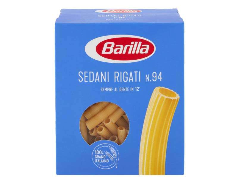 pasta-barilla-f-94-sedani-rigati-500-gr