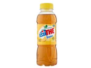 estathelimone-lt-0,40