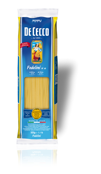 pasta-de-cecco-10-fidelini