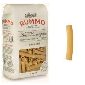pasta-rummo-f-68-sedani-rigati-500-gr