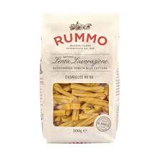 pasta-rummo-f-88-caserecce