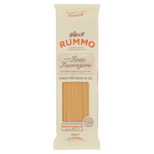 pasta-rummo-f-220-spaghettoni