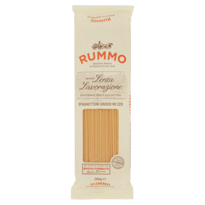 pasta-rummo-f-220-spaghettoni