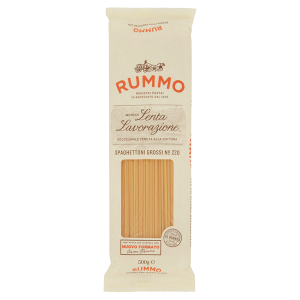 pasta-rummo-f-220-spaghettoni