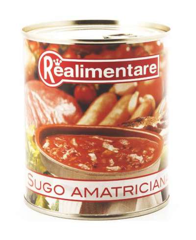 sugo-amatriciana-realimentare-800-gr