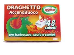 accendifuoco-draghetto-48