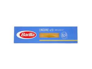 pasta-barilla-f-13-linguine