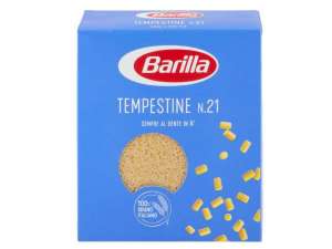 pasta-barilla-f-21-tempestine