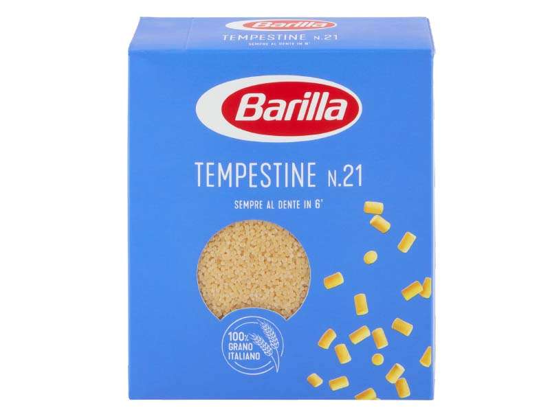 pasta-barilla-f-21-tempestine